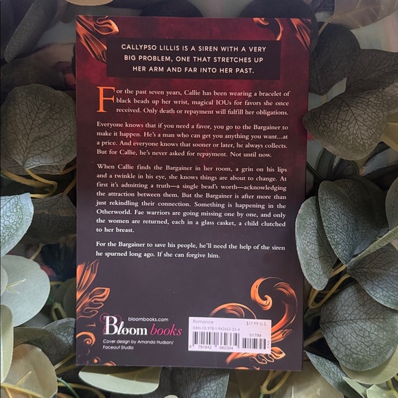 Reserved for Queen 👑 🐝 - Picture 2 of 5